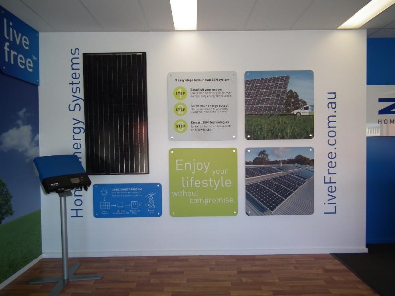 354 Urana Road, Lavington NSW 2641