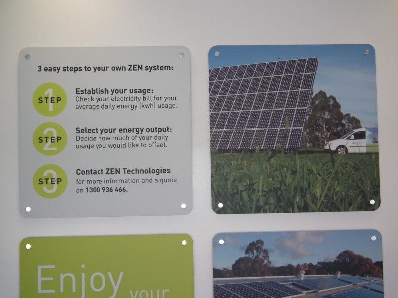 354 Urana Road, Lavington NSW 2641