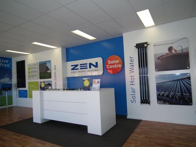 354 Urana Road, Lavington NSW 2641