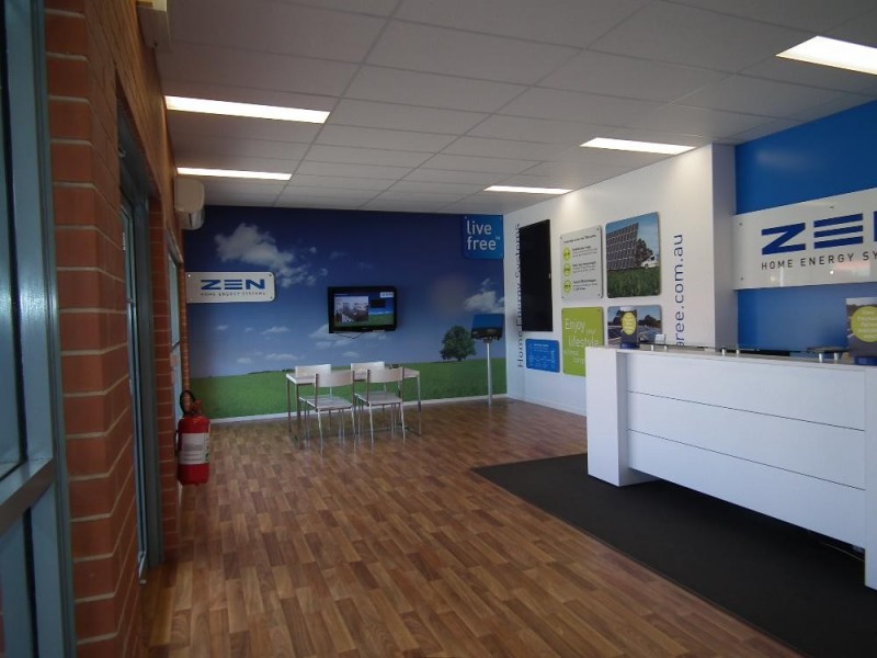 354 Urana Road, Lavington NSW 2641