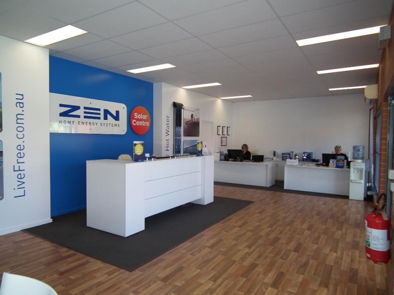 354 Urana Road, Lavington NSW 2641