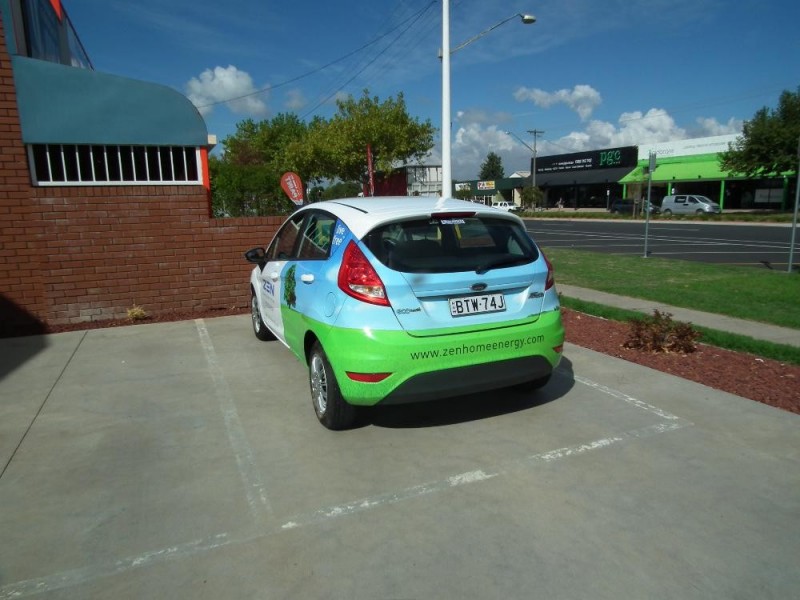 354 Urana Road, Lavington NSW 2641