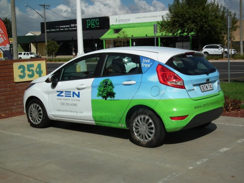 354 Urana Road, Lavington NSW 2641