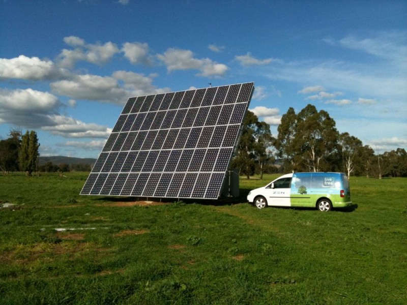 354 Urana Road, Lavington NSW 2641