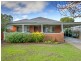 960 Chenery Street, Glenroy NSW 2640