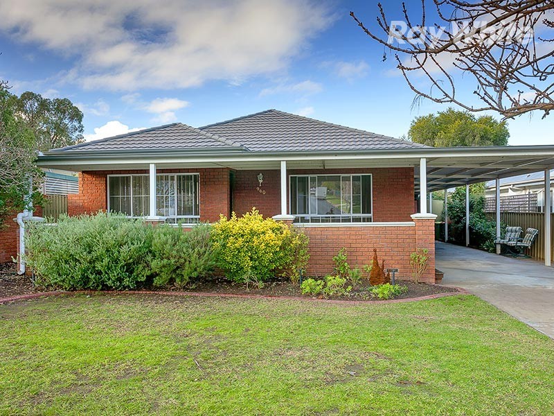 960 Chenery Street, Glenroy NSW 2640