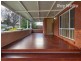 960 Chenery Street, Glenroy NSW 2640