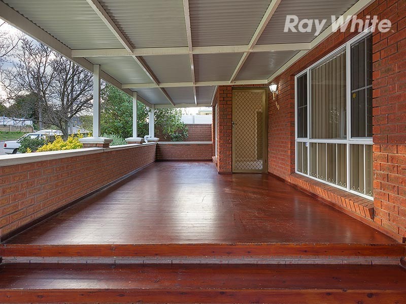 960 Chenery Street, Glenroy NSW 2640