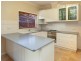 960 Chenery Street, Glenroy NSW 2640