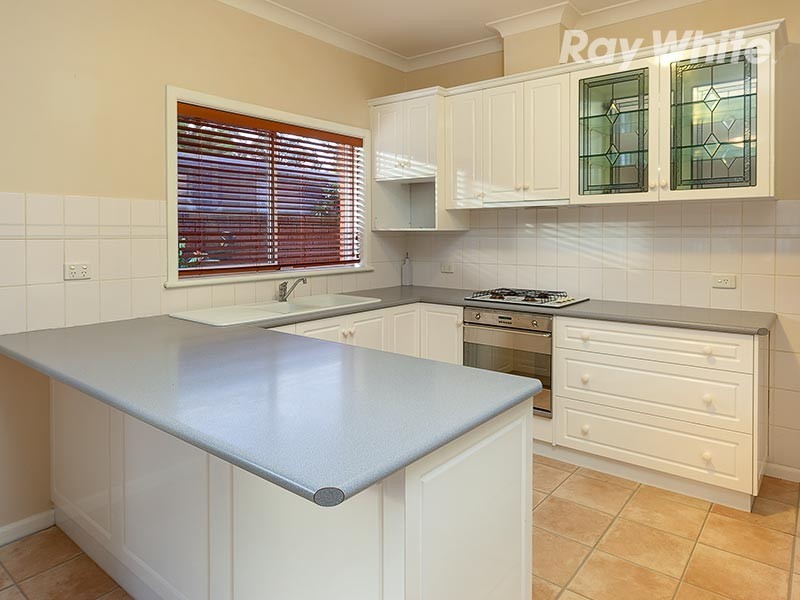 960 Chenery Street, Glenroy NSW 2640