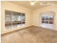 960 Chenery Street, Glenroy NSW 2640