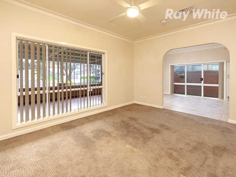 960 Chenery Street, Glenroy NSW 2640