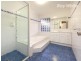 960 Chenery Street, Glenroy NSW 2640