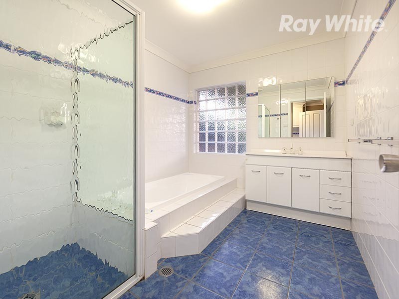 960 Chenery Street, Glenroy NSW 2640