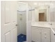 960 Chenery Street, Glenroy NSW 2640