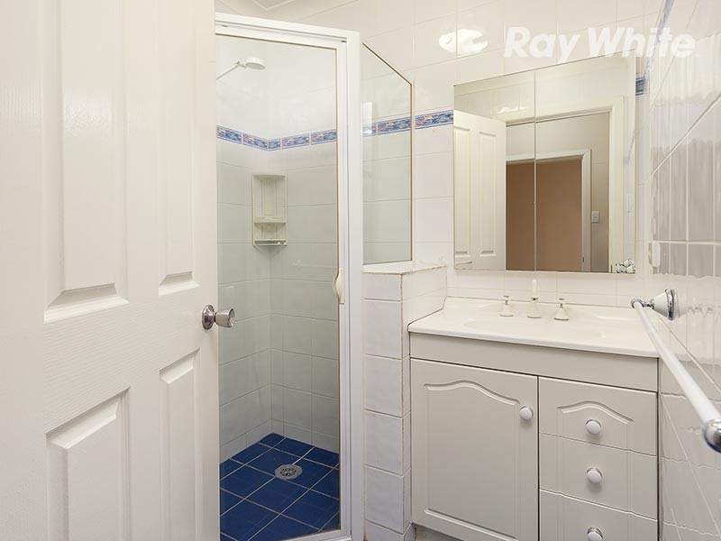 960 Chenery Street, Glenroy NSW 2640