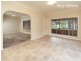 960 Chenery Street, Glenroy NSW 2640
