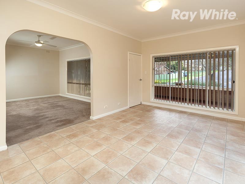 960 Chenery Street, Glenroy NSW 2640