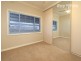 960 Chenery Street, Glenroy NSW 2640