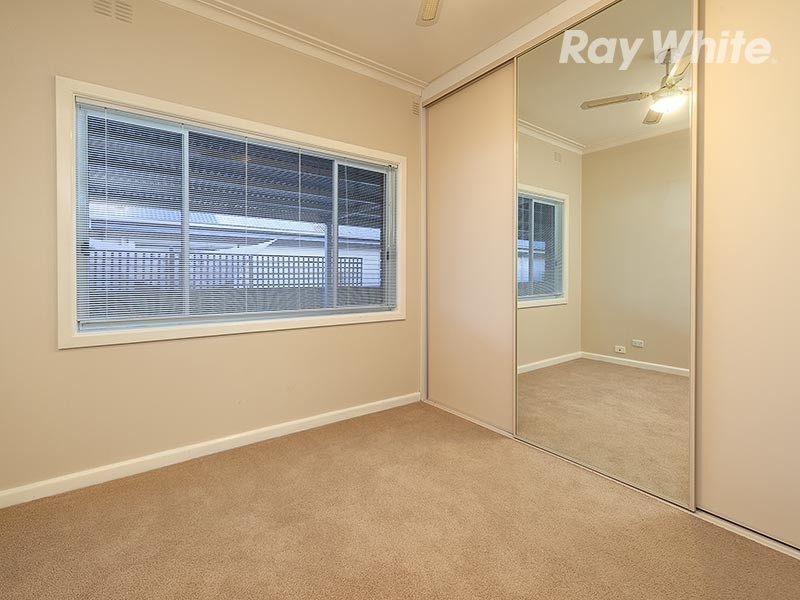 960 Chenery Street, Glenroy NSW 2640