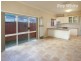 960 Chenery Street, Glenroy NSW 2640