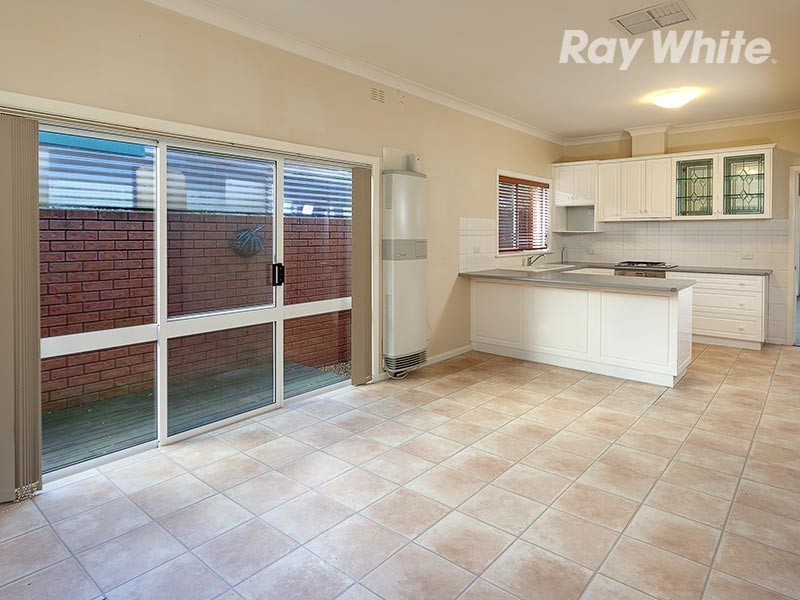 960 Chenery Street, Glenroy NSW 2640