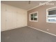 960 Chenery Street, Glenroy NSW 2640