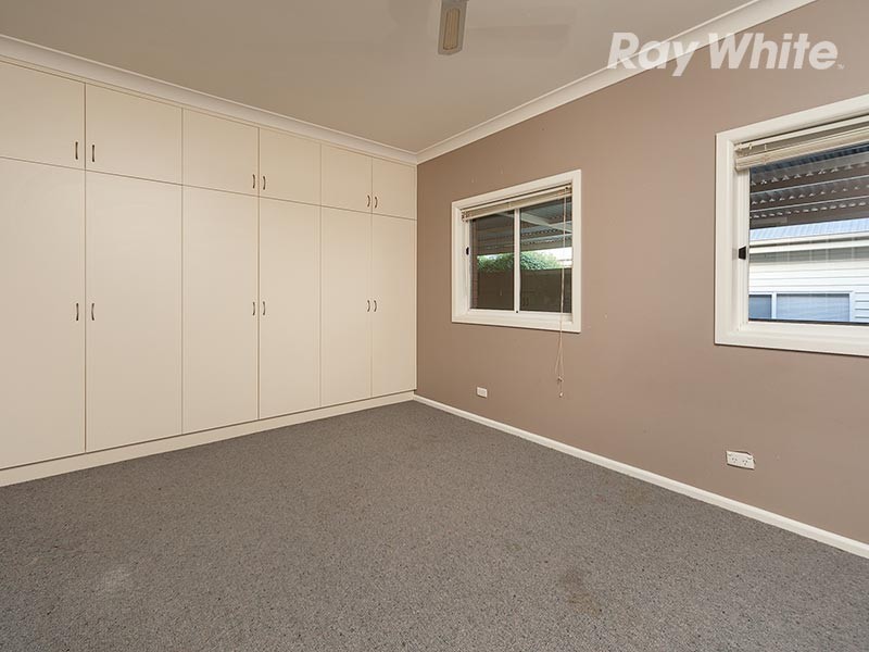 960 Chenery Street, Glenroy NSW 2640