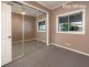 960 Chenery Street, Glenroy NSW 2640