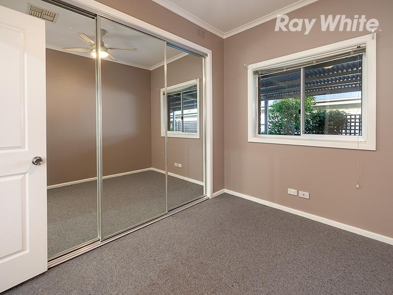 960 Chenery Street, Glenroy NSW 2640