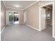 960 Chenery Street, Glenroy NSW 2640