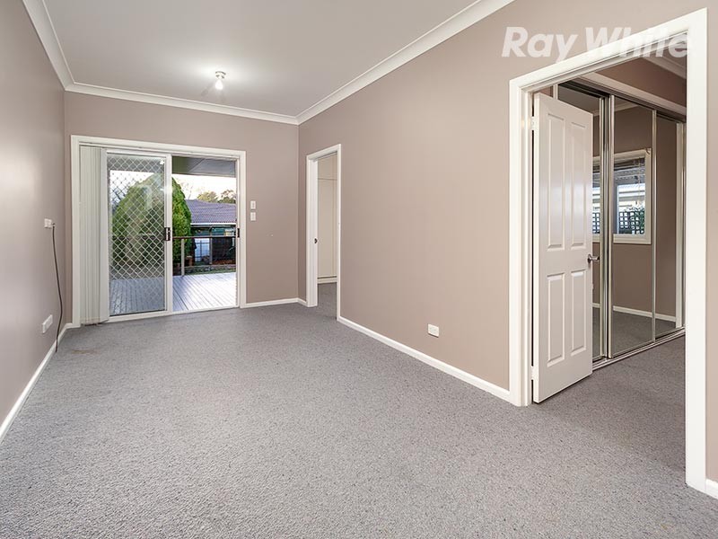 960 Chenery Street, Glenroy NSW 2640
