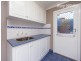 960 Chenery Street, Glenroy NSW 2640