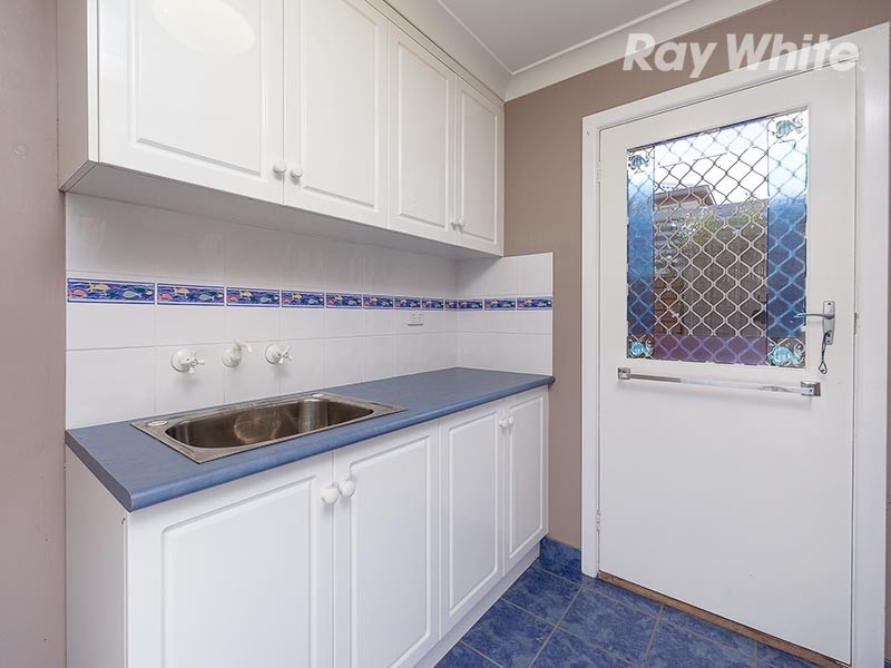 960 Chenery Street, Glenroy NSW 2640
