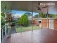 960 Chenery Street, Glenroy NSW 2640