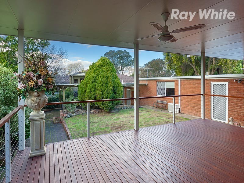960 Chenery Street, Glenroy NSW 2640