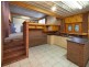 960 Chenery Street, Glenroy NSW 2640