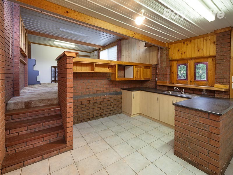 960 Chenery Street, Glenroy NSW 2640