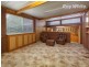 960 Chenery Street, Glenroy NSW 2640