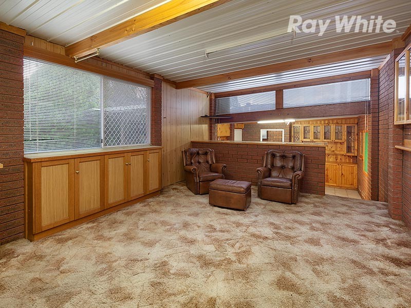 960 Chenery Street, Glenroy NSW 2640