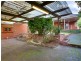 960 Chenery Street, Glenroy NSW 2640