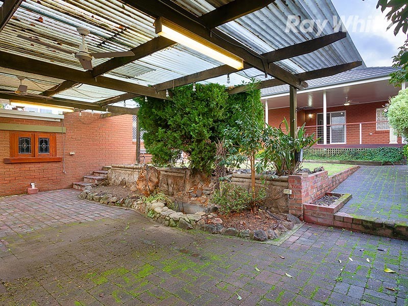 960 Chenery Street, Glenroy NSW 2640