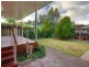 960 Chenery Street, Glenroy NSW 2640