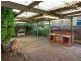 960 Chenery Street, Glenroy NSW 2640