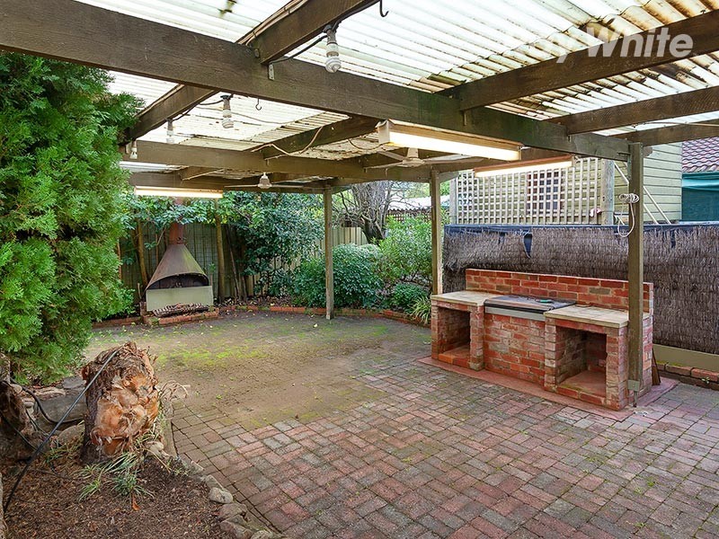 960 Chenery Street, Glenroy NSW 2640