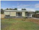 65 Read Street, Howlong NSW 2643