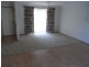 65 Read Street, Howlong NSW 2643