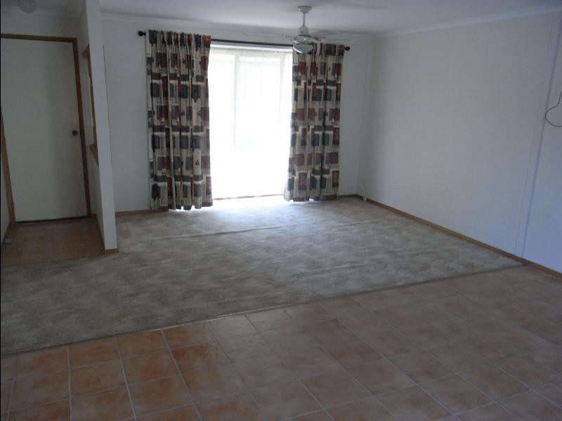 65 Read Street, Howlong NSW 2643