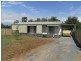 65 Read Street, Howlong NSW 2643