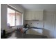 2/406 Halehaven Crescent, Lavington NSW 2641